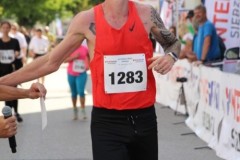 Halbmarathon-Altoetting-2026-BAYERISCHE-LAUFZEITUNG-132