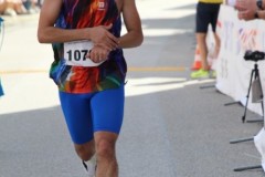 Halbmarathon-Altoetting-2026-BAYERISCHE-LAUFZEITUNG-133