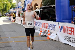 Halbmarathon-Altoetting-2026-BAYERISCHE-LAUFZEITUNG-134