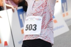 Halbmarathon-Altoetting-2026-BAYERISCHE-LAUFZEITUNG-135