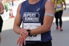 Halbmarathon-Altoetting-2026-BAYERISCHE-LAUFZEITUNG-136