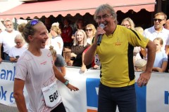 Halbmarathon-Altoetting-2026-BAYERISCHE-LAUFZEITUNG-137