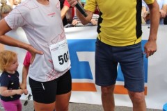 Halbmarathon-Altoetting-2026-BAYERISCHE-LAUFZEITUNG-138
