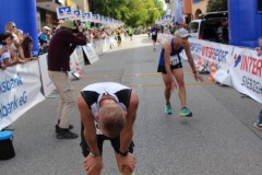 Halbmarathon-Altoetting-2026-BAYERISCHE-LAUFZEITUNG-139