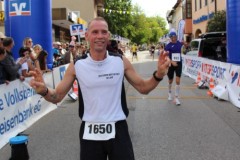 Halbmarathon-Altoetting-2026-BAYERISCHE-LAUFZEITUNG-140