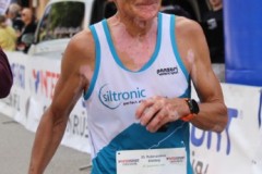 Halbmarathon-Altoetting-2026-BAYERISCHE-LAUFZEITUNG-141