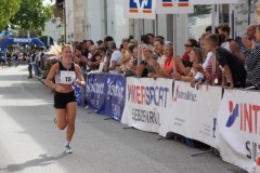 Halbmarathon-Altoetting-2026-BAYERISCHE-LAUFZEITUNG-143