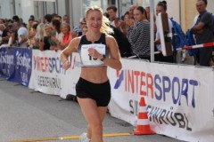 Halbmarathon-Altoetting-2026-BAYERISCHE-LAUFZEITUNG-144
