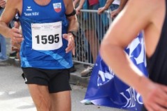 Halbmarathon-Altoetting-2026-BAYERISCHE-LAUFZEITUNG-145