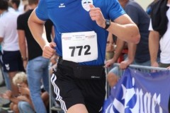 Halbmarathon-Altoetting-2026-BAYERISCHE-LAUFZEITUNG-146
