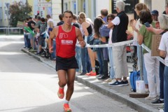 Halbmarathon-Altoetting-2026-BAYERISCHE-LAUFZEITUNG-147