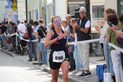 Halbmarathon-Altoetting-2026-BAYERISCHE-LAUFZEITUNG-149