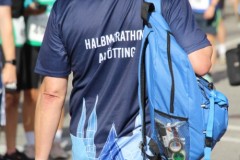 Halbmarathon-Altoetting-2026-BAYERISCHE-LAUFZEITUNG-15