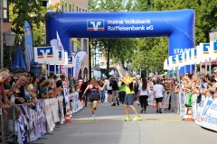 Halbmarathon-Altoetting-2026-BAYERISCHE-LAUFZEITUNG-150
