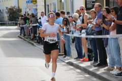 Halbmarathon-Altoetting-2026-BAYERISCHE-LAUFZEITUNG-151
