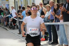 Halbmarathon-Altoetting-2026-BAYERISCHE-LAUFZEITUNG-152