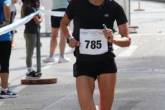 Halbmarathon-Altoetting-2026-BAYERISCHE-LAUFZEITUNG-153