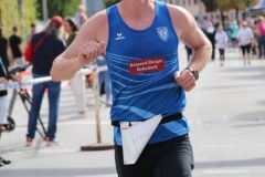 Halbmarathon-Altoetting-2026-BAYERISCHE-LAUFZEITUNG-154