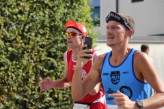 Halbmarathon-Altoetting-2026-BAYERISCHE-LAUFZEITUNG-155