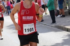 Halbmarathon-Altoetting-2026-BAYERISCHE-LAUFZEITUNG-156