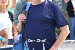 Halbmarathon-Altoetting-2026-BAYERISCHE-LAUFZEITUNG-16
