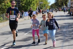Halbmarathon-Altoetting-2026-BAYERISCHE-LAUFZEITUNG-160