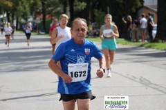 Halbmarathon-Altoetting-2026-BAYERISCHE-LAUFZEITUNG-162