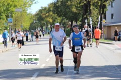 Halbmarathon-Altoetting-2026-BAYERISCHE-LAUFZEITUNG-163
