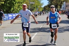 Halbmarathon-Altoetting-2026-BAYERISCHE-LAUFZEITUNG-164