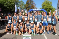 Halbmarathon-Altoetting-2026-BAYERISCHE-LAUFZEITUNG-17