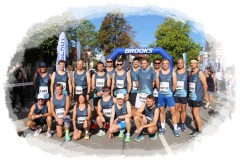 Halbmarathon-Altoetting-2026-BAYERISCHE-LAUFZEITUNG-19