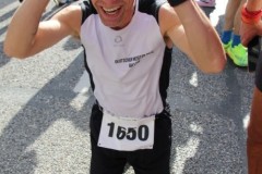 Halbmarathon-Altoetting-2026-BAYERISCHE-LAUFZEITUNG-20