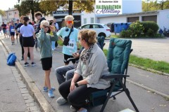 Halbmarathon-Altoetting-2026-BAYERISCHE-LAUFZEITUNG-21