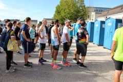 Halbmarathon-Altoetting-2026-BAYERISCHE-LAUFZEITUNG-22