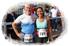 Halbmarathon-Altoetting-2026-BAYERISCHE-LAUFZEITUNG-23