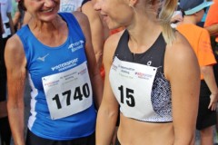 Halbmarathon-Altoetting-2026-BAYERISCHE-LAUFZEITUNG-24
