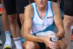 Halbmarathon-Altoetting-2026-BAYERISCHE-LAUFZEITUNG-25