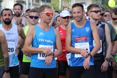 Halbmarathon-Altoetting-2026-BAYERISCHE-LAUFZEITUNG-26