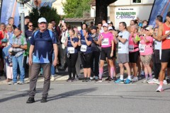 Halbmarathon-Altoetting-2026-BAYERISCHE-LAUFZEITUNG-27
