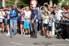 Halbmarathon-Altoetting-2026-BAYERISCHE-LAUFZEITUNG-28