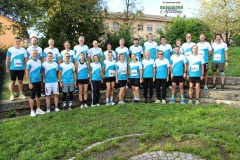 Halbmarathon-Altoetting-2026-BAYERISCHE-LAUFZEITUNG-3