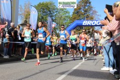 Halbmarathon-Altoetting-2026-BAYERISCHE-LAUFZEITUNG-31