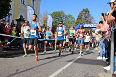 Halbmarathon-Altoetting-2026-BAYERISCHE-LAUFZEITUNG-32