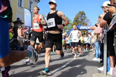 Halbmarathon-Altoetting-2026-BAYERISCHE-LAUFZEITUNG-33
