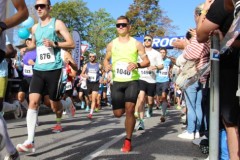 Halbmarathon-Altoetting-2026-BAYERISCHE-LAUFZEITUNG-34