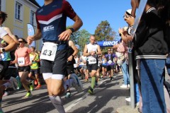 Halbmarathon-Altoetting-2026-BAYERISCHE-LAUFZEITUNG-35
