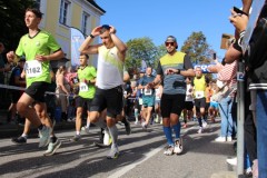 Halbmarathon-Altoetting-2026-BAYERISCHE-LAUFZEITUNG-36