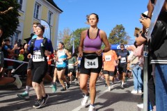 Halbmarathon-Altoetting-2026-BAYERISCHE-LAUFZEITUNG-37