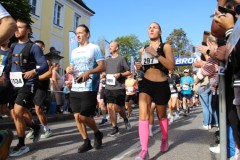Halbmarathon-Altoetting-2026-BAYERISCHE-LAUFZEITUNG-38