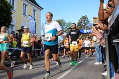 Halbmarathon-Altoetting-2026-BAYERISCHE-LAUFZEITUNG-39